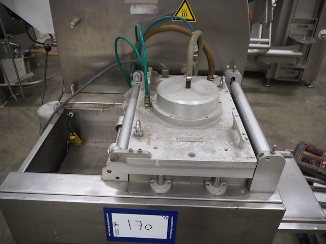 Deca - afbeelding 14 van  18