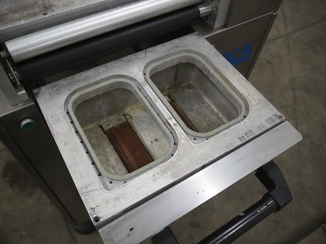 Deca - afbeelding 15 van  18