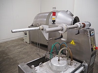 Deca - afbeelding 16 van  18