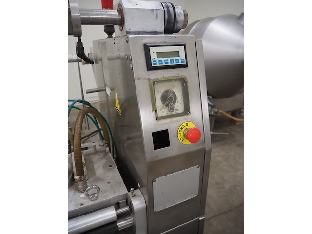 Deca - afbeelding 17 van  18