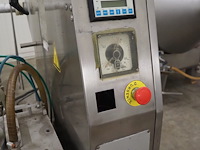 Deca - afbeelding 17 van  18