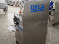 Deca - afbeelding 13 van  18