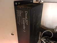 Decaled controller 3 - afbeelding 2 van  3