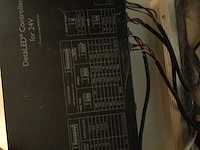 Decaled controller 3 - afbeelding 3 van  3