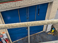 Decantercentrifuge, alfa laval, al dec g2-60, 2004 - afbeelding 19 van  33