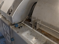 Decantercentrifuge, alfa laval, al dec g2-60 - afbeelding 13 van  24
