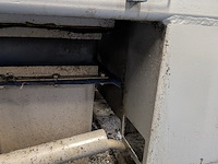 Decantercentrifuge, alfa laval, al dec g2-60 - afbeelding 14 van  24