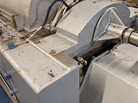 Decantercentrifuge, alfa laval, al dec g2-60 - afbeelding 15 van  24