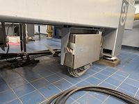 Decantercentrifuge, alfa laval, al dec g2-60 - afbeelding 21 van  24