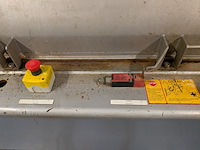 Decantercentrifuge, alfa laval, al dec g2-60 - afbeelding 22 van  24