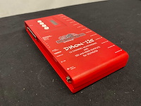 Decimator dmon-12s multi viewer - afbeelding 2 van  8