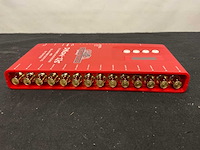 Decimator dmon-12s multi viewer - afbeelding 3 van  8