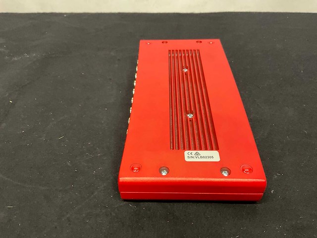 Decimator dmon-12s multi viewer - afbeelding 6 van  8