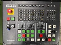 Deckel - fp2a - deckel fp2a dialog 11 - afbeelding 4 van  7