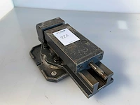 Deckel - machineklem deckel - afbeelding 1 van  6
