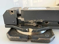 Deckel - machineklem deckel - afbeelding 3 van  6