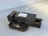 Deckel - machineklem deckel - afbeelding 5 van  6