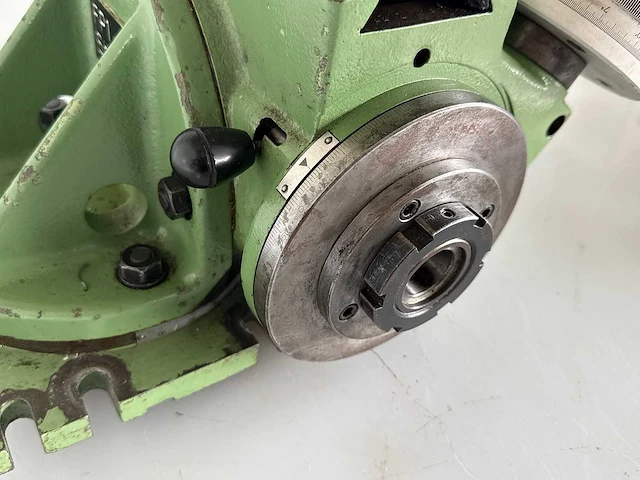 Deckel fp1 - - verdeeltafel - afbeelding 6 van  6