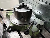 Deckel fp1 - toebehoren incl kar - - afbeelding 7 van  9