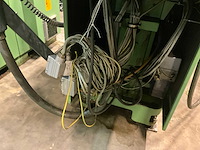 Deckel fp4a universele freesmachine - afbeelding 3 van  19