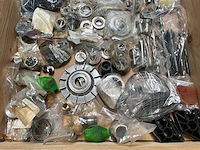 Deckel-maho - overige machine toebehoren - afbeelding 2 van  3