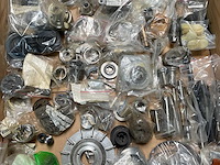 Deckel-maho - overige machine toebehoren - afbeelding 3 van  3