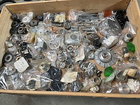 Deckel-maho - overige machine toebehoren - afbeelding 2 van  5