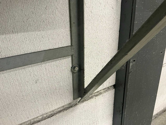 Deckel so gereedschap slijpmachine - afbeelding 9 van  10