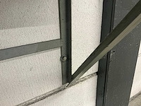 Deckel so gereedschap slijpmachine - afbeelding 9 van  10