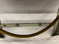 Deckel so gereedschap slijpmachine - afbeelding 2 van  11