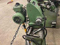 Deckel so gereedschapslijpmachine - afbeelding 13 van  16