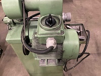 Deckel so gereedschapslijpmachine - afbeelding 15 van  16