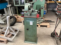 Decker son borenslijpmachine - afbeelding 1 van  5