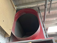Deckers heater - afbeelding 8 van  8