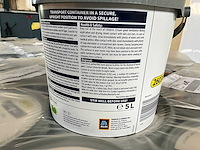 Decocraft buiten muurverf à 5 liter (100x) - afbeelding 4 van  4