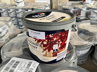 Decocraft buiten muurverf à 5 liter (47x) - afbeelding 1 van  4