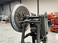 Decoiler - afbeelding 3 van  4