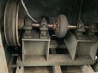 Decoiler - afbeelding 4 van  6