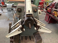 Decoiler - afbeelding 5 van  6