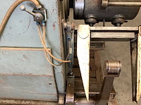 Decoiler - afbeelding 6 van  6