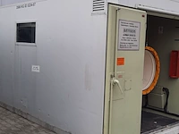Decompressietank, bayards, 5224-7, 1986 - afbeelding 5 van  49