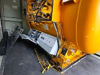 Decompressietank, bayards, 5224-7, 1986 - afbeelding 10 van  49