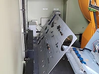 Decompressietank, bayards, 5224-7, 1986 - afbeelding 14 van  49