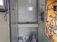 Decompressietank, bayards, 5224-7, 1986 - afbeelding 15 van  49