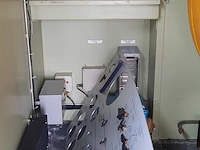 Decompressietank, bayards, 5224-7, 1986 - afbeelding 16 van  49