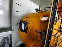 Decompressietank, bayards, 5224-7, 1986 - afbeelding 17 van  49