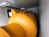 Decompressietank, bayards, 5224-7, 1986 - afbeelding 24 van  49