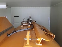 Decompressietank, bayards, 5224-7, 1986 - afbeelding 26 van  49