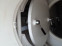 Decompressietank, bayards, 5224-7, 1986 - afbeelding 27 van  49