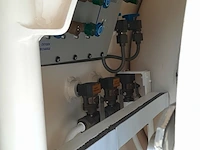 Decompressietank, bayards, 5224-7, 1986 - afbeelding 29 van  49